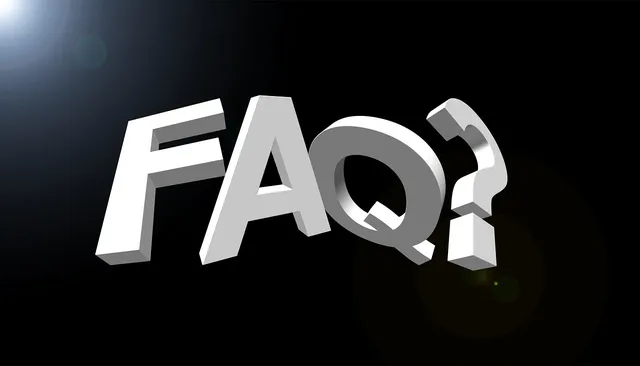 Four Points by Sheraton Allentown Lehigh Valley FAQ
