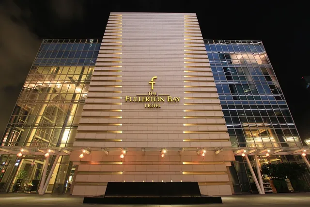 Four Points by Sheraton Allentown Lehigh Valley Sitemap