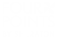 Four Points by Sheraton Allentown Lehigh Valley